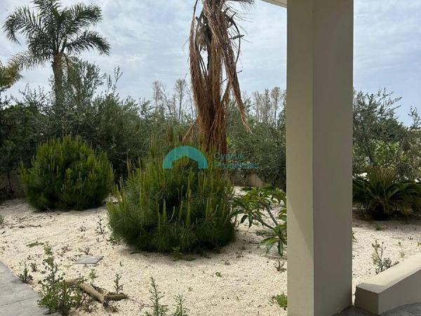 4 bedroom detached house for sale saint george peyia paphos 8649405 image 16022291