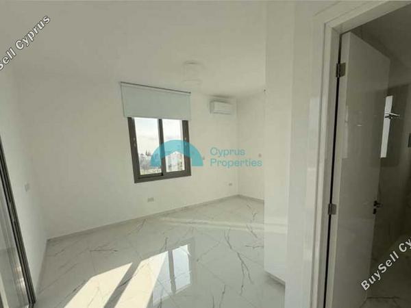 4 bedroom detached house for sale saint george peyia paphos 8649405 image 16022293