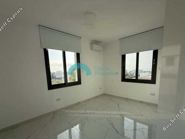 4 bedroom detached house for sale saint george peyia paphos 8649405 image 16022294