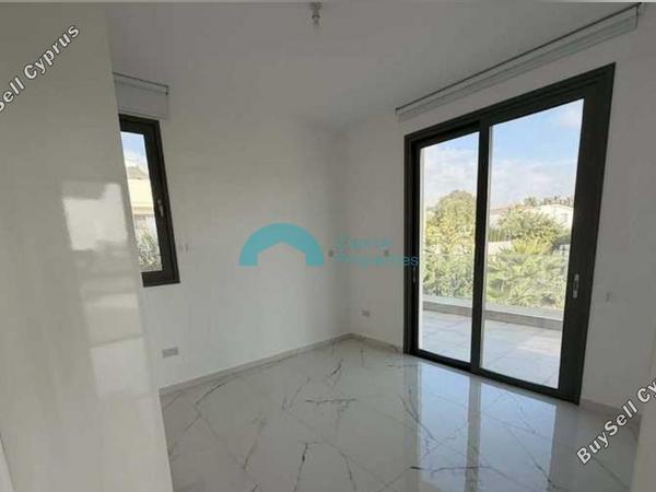 4 bedroom detached house for sale saint george peyia paphos 8649405 image 16022296