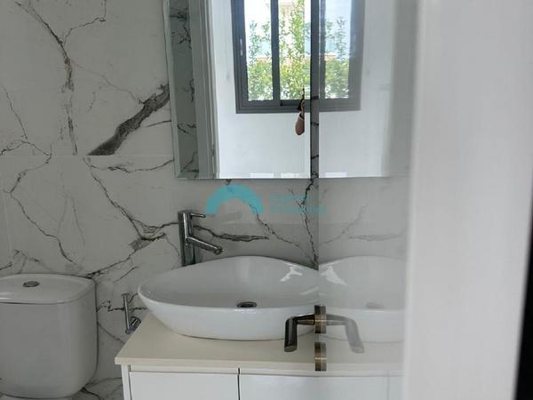 4 bedroom detached house for sale saint george peyia paphos 8649405 image 16022302
