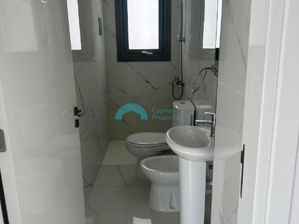 4 bedroom detached house for sale saint george peyia paphos 8649405 image 16022303