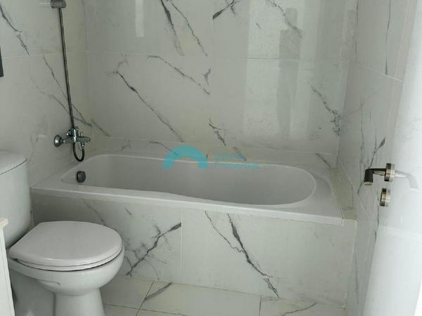 4 bedroom detached house for sale saint george peyia paphos 8649405 image 16022306