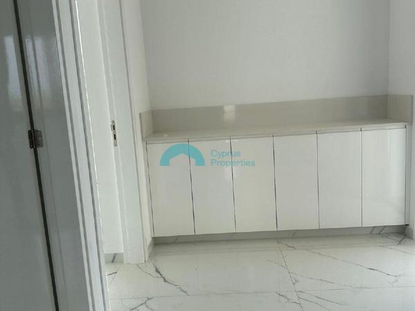 4 bedroom detached house for sale saint george peyia paphos 8649405 image 16022310