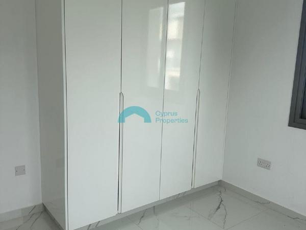 4 bedroom detached house for sale saint george peyia paphos 8649405 image 16022313