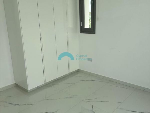 4 bedroom detached house for sale saint george peyia paphos 8649405 image 16022314