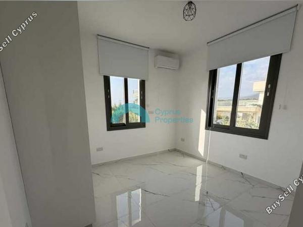 4 bedroom detached house for sale saint george peyia paphos 8649405 image 16022315