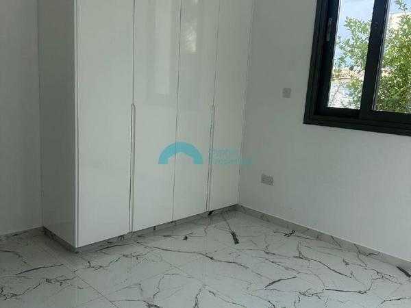 4 bedroom detached house for sale saint george peyia paphos 8649405 image 16022316