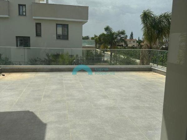 4 bedroom detached house for sale saint george peyia paphos 8649405 image 16022318