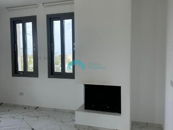 4 bedroom detached house for sale saint george peyia paphos 8649405 image 16022319