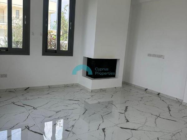 4 bedroom detached house for sale saint george peyia paphos 8649405 image 16022320