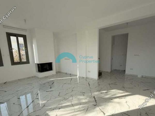 4 bedroom detached house for sale saint george peyia paphos 8649405 image 16022321