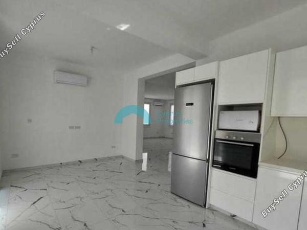 4 bedroom detached house for sale saint george peyia paphos 8649405 image 16022322