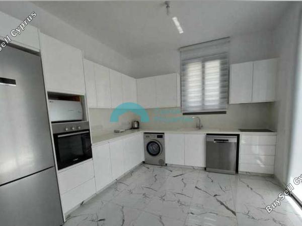4 bedroom detached house for sale saint george peyia paphos 8649405 image 16022323