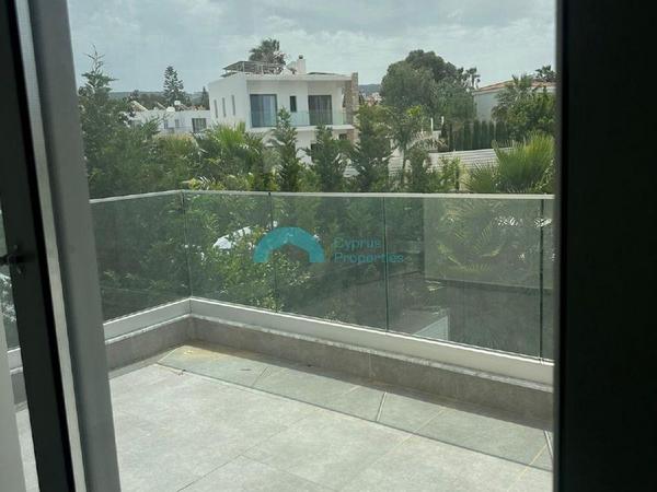 4 bedroom detached house for sale saint george peyia paphos 8649405 image 16022324