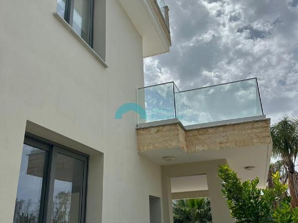 4 bedroom detached house for sale saint george peyia paphos 8649405 image 16022327