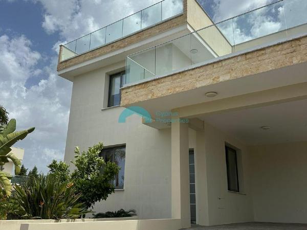 4 bedroom detached house for sale saint george peyia paphos 8649405 image 16022328