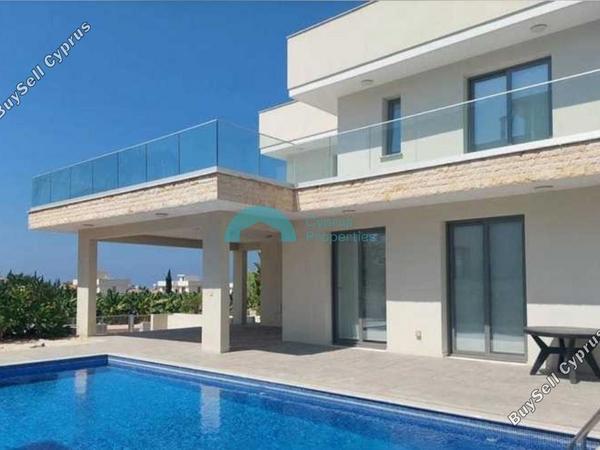 4 bedroom detached house for sale saint george peyia paphos 8649405 image 16022330