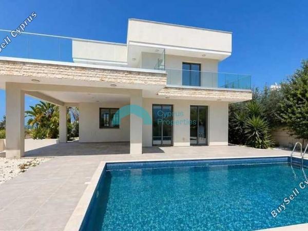 4 bedroom detached house for sale saint george peyia paphos 8649405 image 16022332