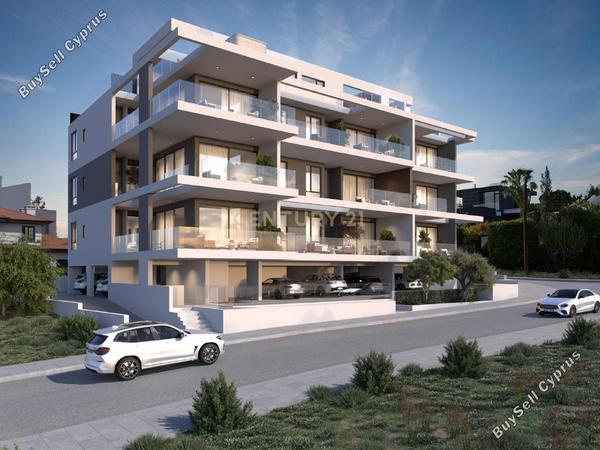 4 bedroom penthouse for sale potamos germasogeias limassol 1652405 image 15185595