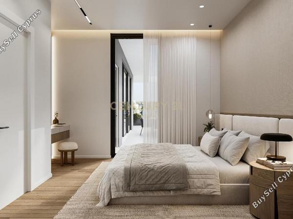 4 bedroom penthouse for sale potamos germasogeias limassol 1652405 image 15185605