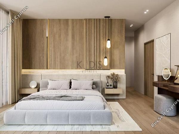 5 bedroom detached house for sale agios athanasios limassol 8209405 image 14646491