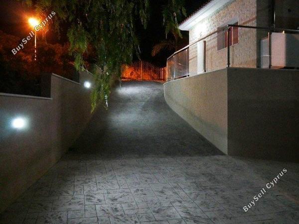 5 bedroom detached house for sale germasogeia limassol 1752405 image 4888427