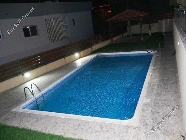 5 bedroom detached house for sale germasogeia limassol 1752405 image 4888428