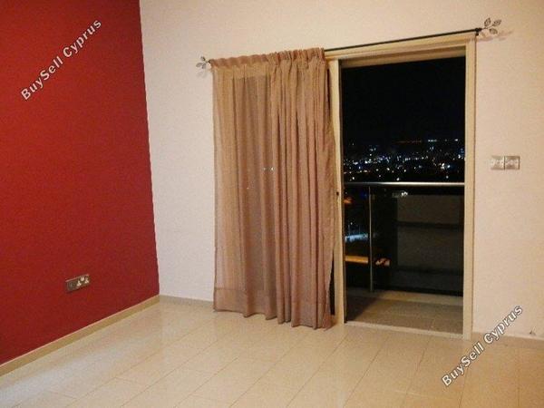 5 bedroom detached house for sale germasogeia limassol 1752405 image 4888429