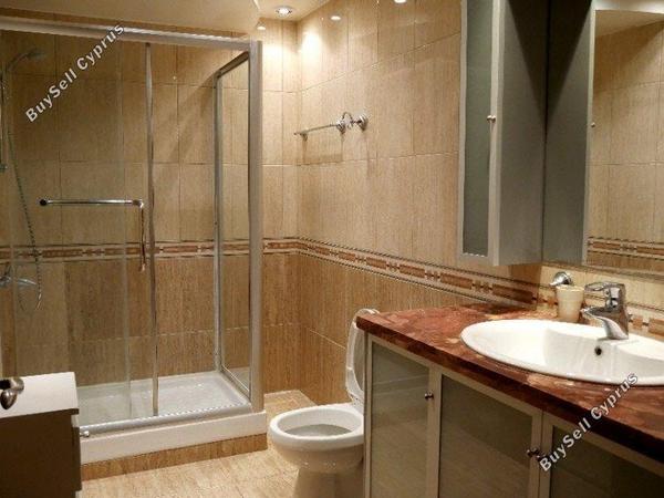 5 bedroom detached house for sale germasogeia limassol 1752405 image 4888430