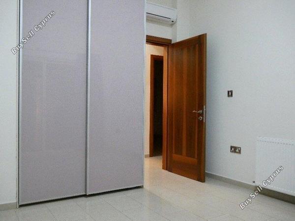 5 bedroom detached house for sale germasogeia limassol 1752405 image 4888431