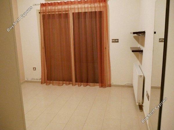 5 bedroom detached house for sale germasogeia limassol 1752405 image 4888433
