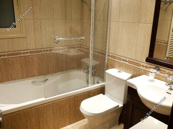 5 bedroom detached house for sale germasogeia limassol 1752405 image 4888434