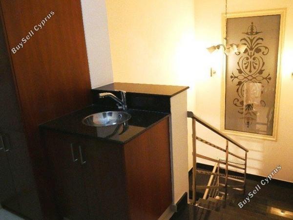 5 bedroom detached house for sale germasogeia limassol 1752405 image 4888435