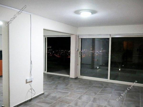 5 bedroom detached house for sale germasogeia limassol 1752405 image 4888436