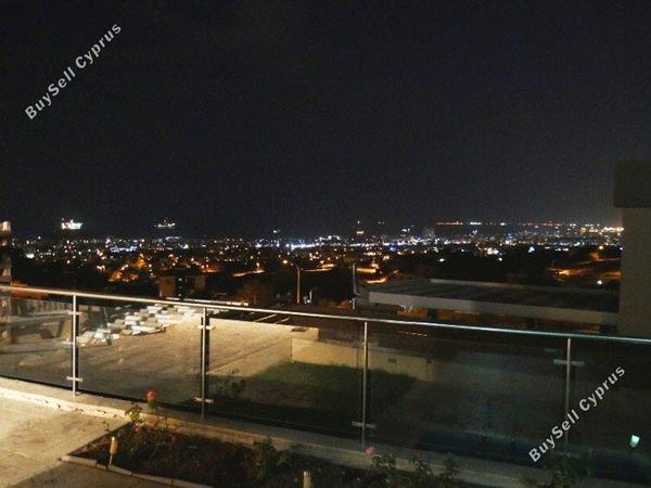 5 bedroom detached house for sale germasogeia limassol 1752405 image 4888437