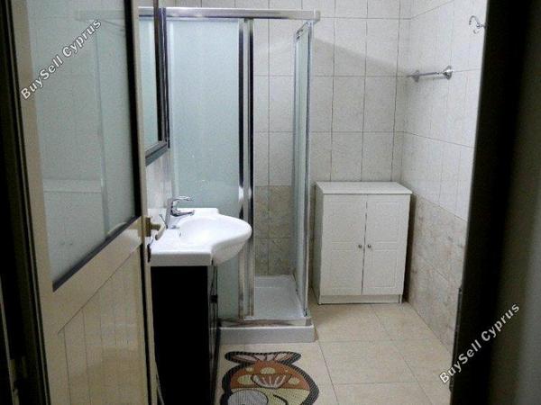 5 bedroom detached house for sale germasogeia limassol 1752405 image 4888438