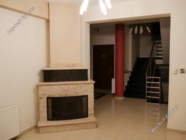 5 bedroom detached house for sale germasogeia limassol 1752405 image 4888440