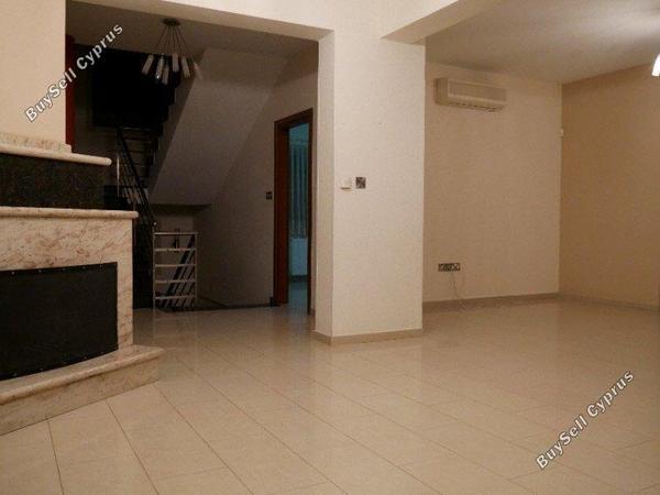 5 bedroom detached house for sale germasogeia limassol 1752405 image 4888443