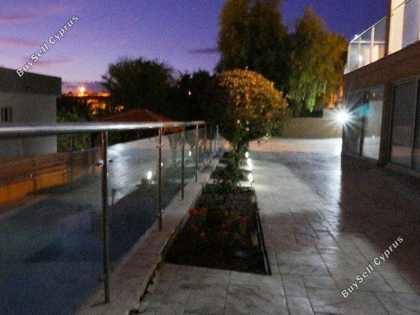 5 bedroom detached house for sale germasogeia limassol 1752405 image 4888445