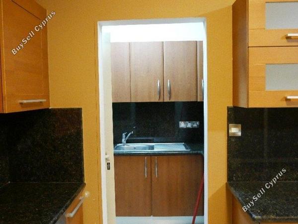 5 bedroom detached house for sale germasogeia limassol 1752405 image 4888446