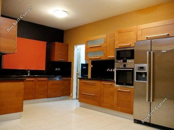 5 bedroom detached house for sale germasogeia limassol 1752405 image 4888447