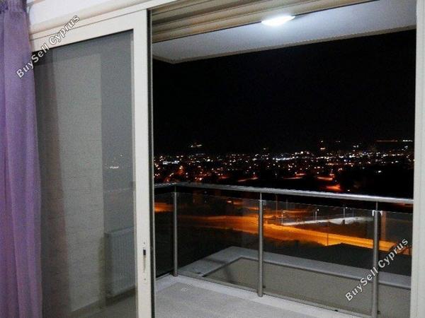 5 bedroom detached house for sale germasogeia limassol 1752405 image 5119346