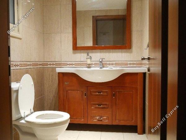 5 bedroom detached house for sale germasogeia limassol 1752405 image 5119347