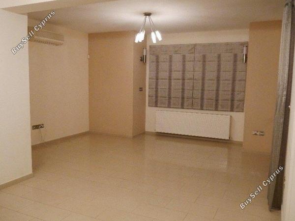 5 bedroom detached house for sale germasogeia limassol 1752405 image 5119349