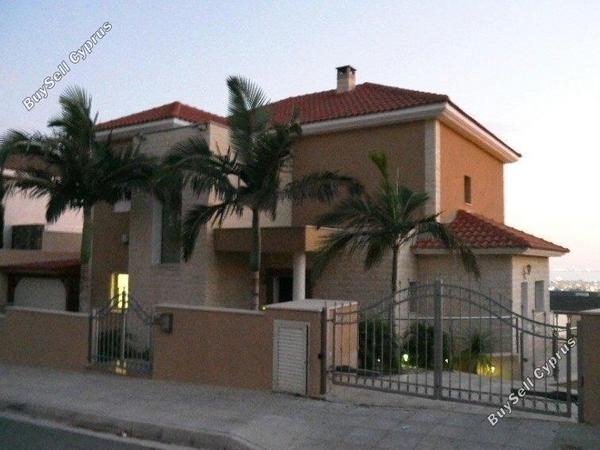 5 bedroom detached house for sale germasogeia limassol 1752405 image 5119350