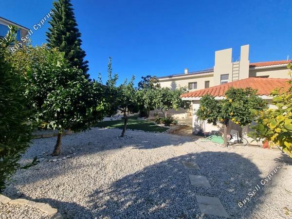 5 bedroom detached house for sale konia paphos 8630405 image 15873096