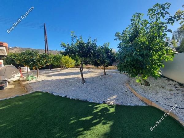 5 bedroom detached house for sale konia paphos 8630405 image 15873098