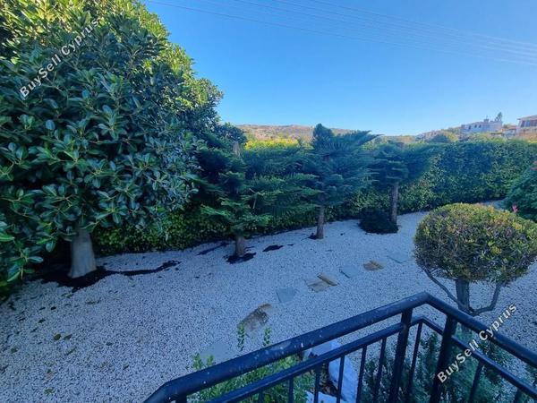5 bedroom detached house for sale konia paphos 8630405 image 15873103
