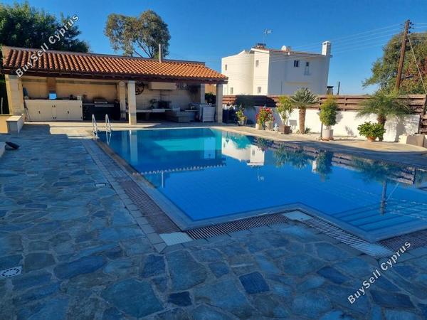 5 bedroom detached house for sale konia paphos 8630405 image 15873105